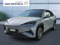 BYD Sealion 7 Design AWD