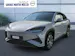 BYD Sealion 7 Design AWD