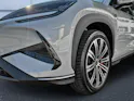 BYD Sealion 7 Design AWD