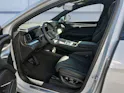 BYD Sealion 7 Design AWD
