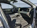 BYD Sealion 7 Design AWD