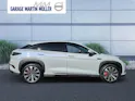 BYD Sealion 7 Design AWD