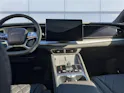 BYD Sealion 7 Design AWD