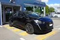PEUGEOT 208 1.2 PureT Act.P. EAT8