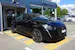 PEUGEOT 208 1.2 PureT Act.P. EAT8