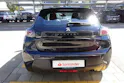 PEUGEOT 208 1.2 PureT Act.P. EAT8