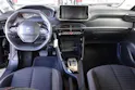 PEUGEOT 208 1.2 PureT Act.P. EAT8