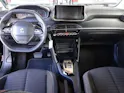PEUGEOT 208 1.2 PureT Act.P. EAT8