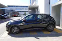 PEUGEOT 208 1.2 PureT Act.P. EAT8