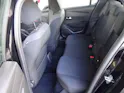 PEUGEOT 208 1.2 PureT Act.P. EAT8