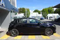 PEUGEOT 208 1.2 PureT Act.P. EAT8