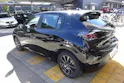 PEUGEOT 208 1.2 PureT Act.P. EAT8