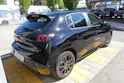 PEUGEOT 208 1.2 PureT Act.P. EAT8