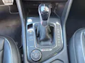 VW Tiguan 2.0TSI R-Line 4Motion DSG