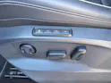 VW Tiguan 2.0TSI R-Line 4Motion DSG
