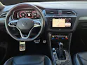 VW Tiguan 2.0TSI R-Line 4Motion DSG
