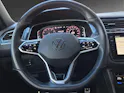 VW Tiguan 2.0TSI R-Line 4Motion DSG
