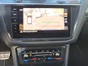 VW Tiguan 2.0TSI R-Line 4Motion DSG