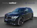VW Tiguan 2.0TSI R-Line 4Motion DSG