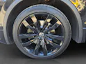 VW Tiguan 2.0TSI R-Line 4Motion DSG