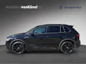 VW Tiguan 2.0TSI R-Line 4Motion DSG