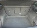 VW Tiguan 2.0TSI R-Line 4Motion DSG
