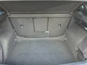 VW Tiguan 2.0TSI R-Line 4Motion DSG