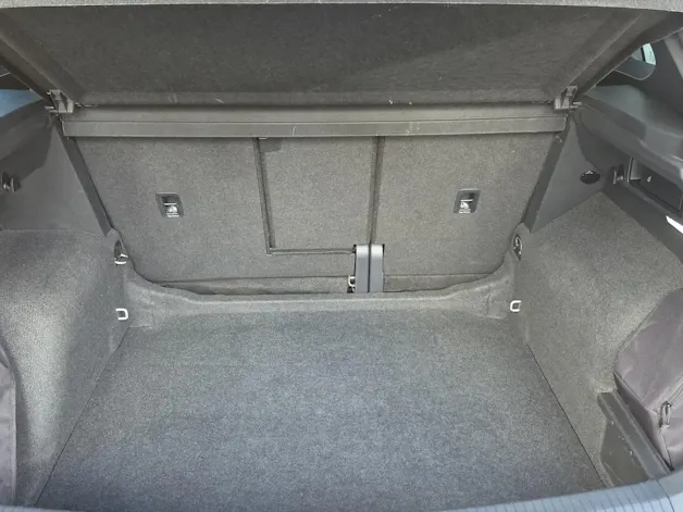 VW Tiguan 2.0TSI R-Line 4Motion DSG