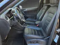 VW Tiguan 2.0TSI R-Line 4Motion DSG