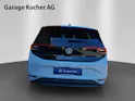 VW ID.3 Pro 58 kWh Pro