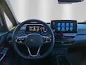 VW ID.3 Pro 58 kWh Pro