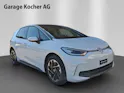 VW ID.3 Pro 58 kWh Pro