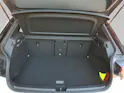 VW ID.3 Pro 58 kWh Pro