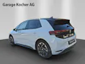 VW ID.3 Pro 58 kWh Pro