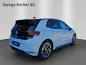 VW ID.3 Pro 58 kWh Pro