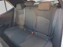 VW ID.3 Pro 58 kWh Pro