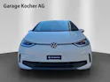 VW ID.3 Pro 58 kWh Pro