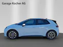 VW ID.3 Pro 58 kWh Pro