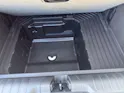 FORD Puma 1.0 EcoB Hybrid 155 ST-Line X Black&White Ed.