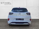 FORD Puma 1.0 EcoB Hybrid 155 ST-Line X Black&White Ed.