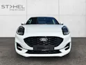 FORD Puma 1.0 EcoB Hybrid 155 ST-Line X Black&White Ed.
