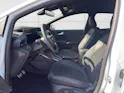FORD Puma 1.0 EcoB Hybrid 155 ST-Line X Black&White Ed.