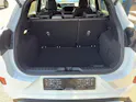 FORD Puma 1.0 EcoB Hybrid 155 ST-Line X Black&White Ed.