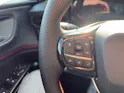 FORD Puma 1.0 EcoB Hybrid 155 ST-Line X Black&White Ed.