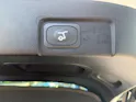 FORD Puma 1.0 EcoB Hybrid 155 ST-Line X Black&White Ed.