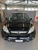 HONDA CR-V 2.2 i-CTDi 4WD Executive