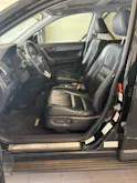 HONDA CR-V 2.2 i-CTDi 4WD Executive