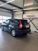 HONDA CR-V 2.2 i-CTDi 4WD Executive