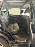 HONDA CR-V 2.2 i-CTDi 4WD Executive