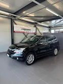 HONDA CR-V 2.2 i-CTDi 4WD Executive